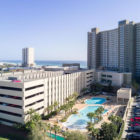 Emerald Beach By Panhandle Getaways بنما سيتي بيتش المظهر الخارجي الصورة