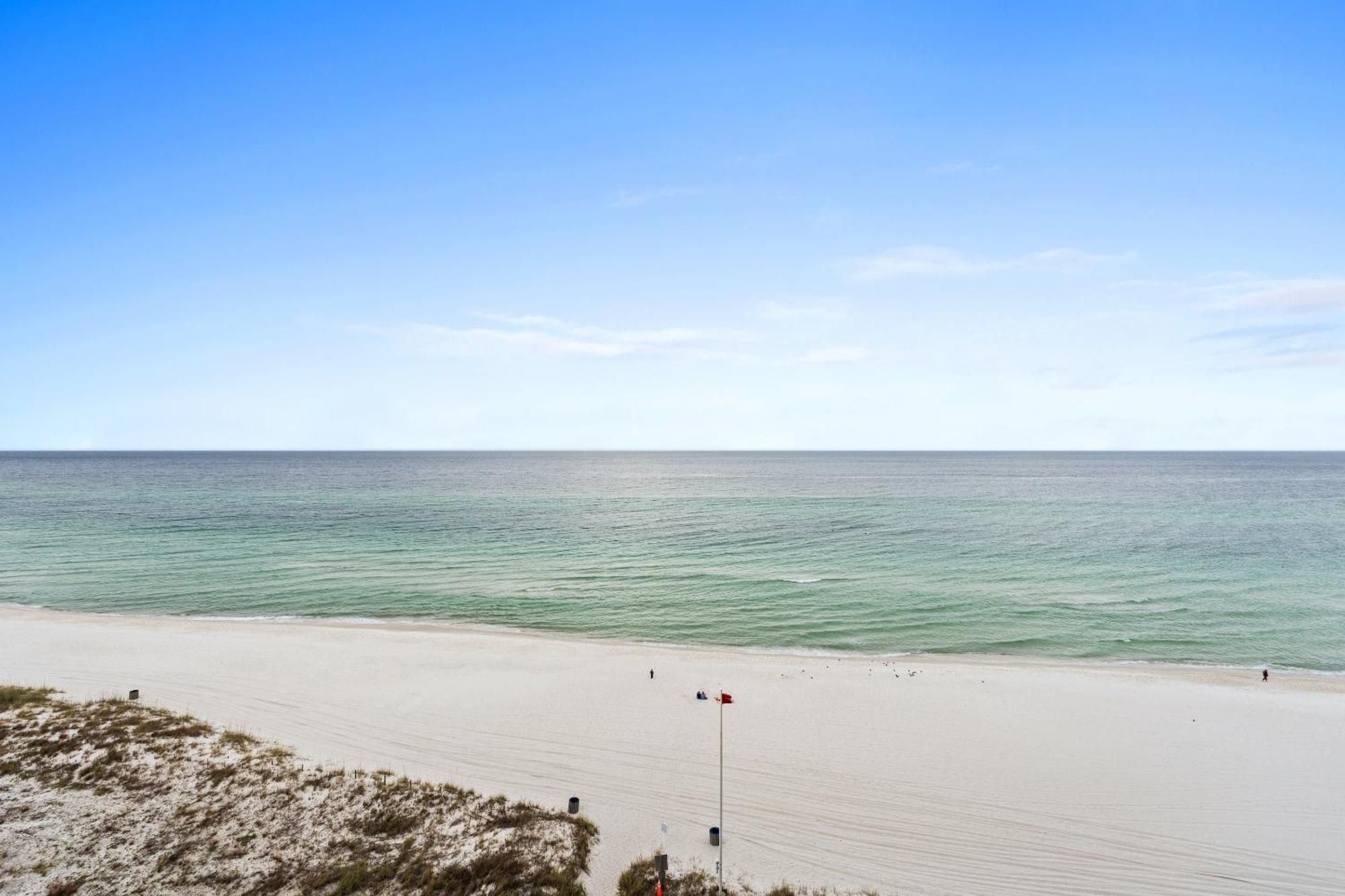 Emerald Beach By Panhandle Getaways بنما سيتي بيتش الغرفة الصورة