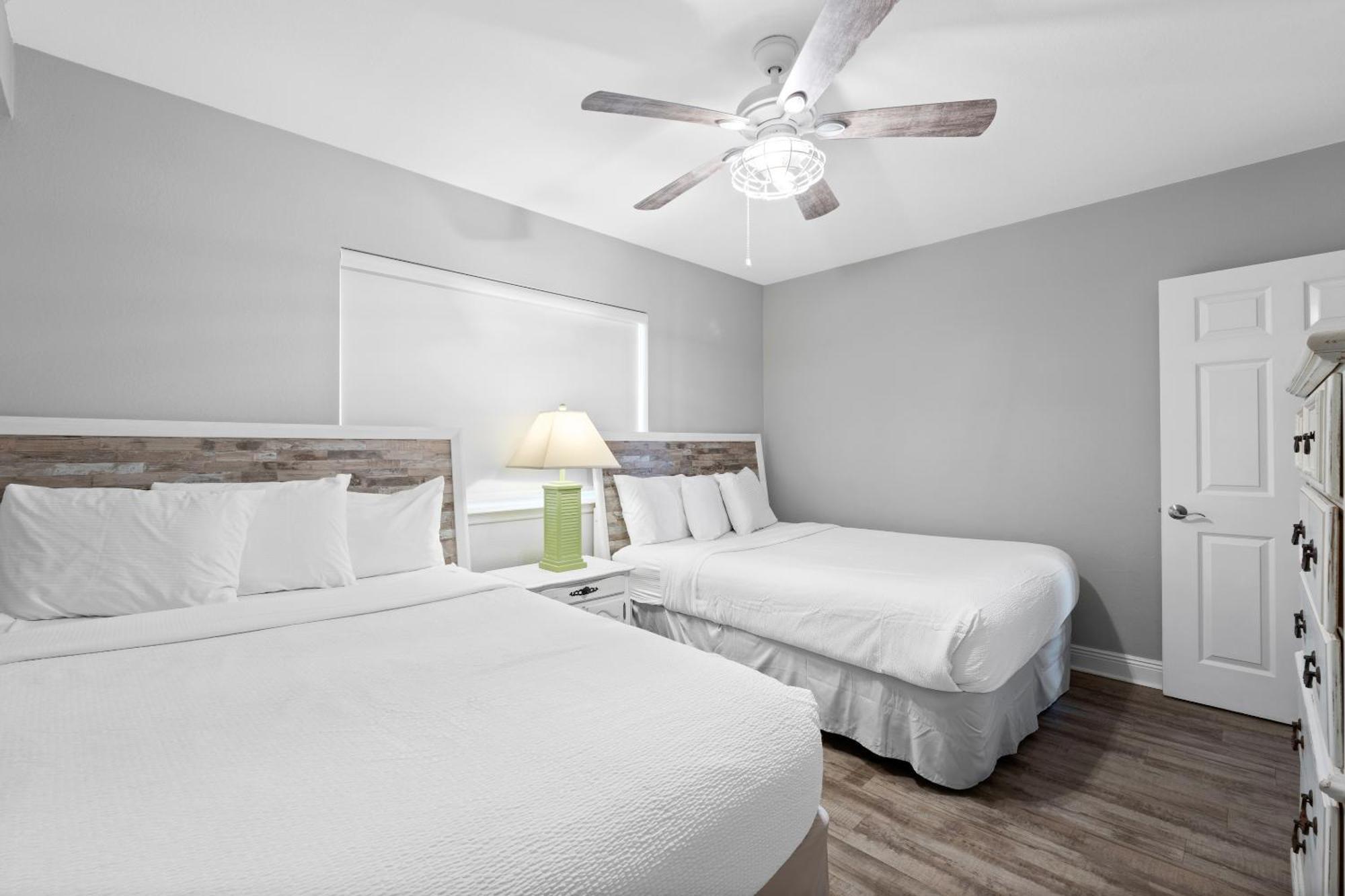 Emerald Beach By Panhandle Getaways بنما سيتي بيتش الغرفة الصورة