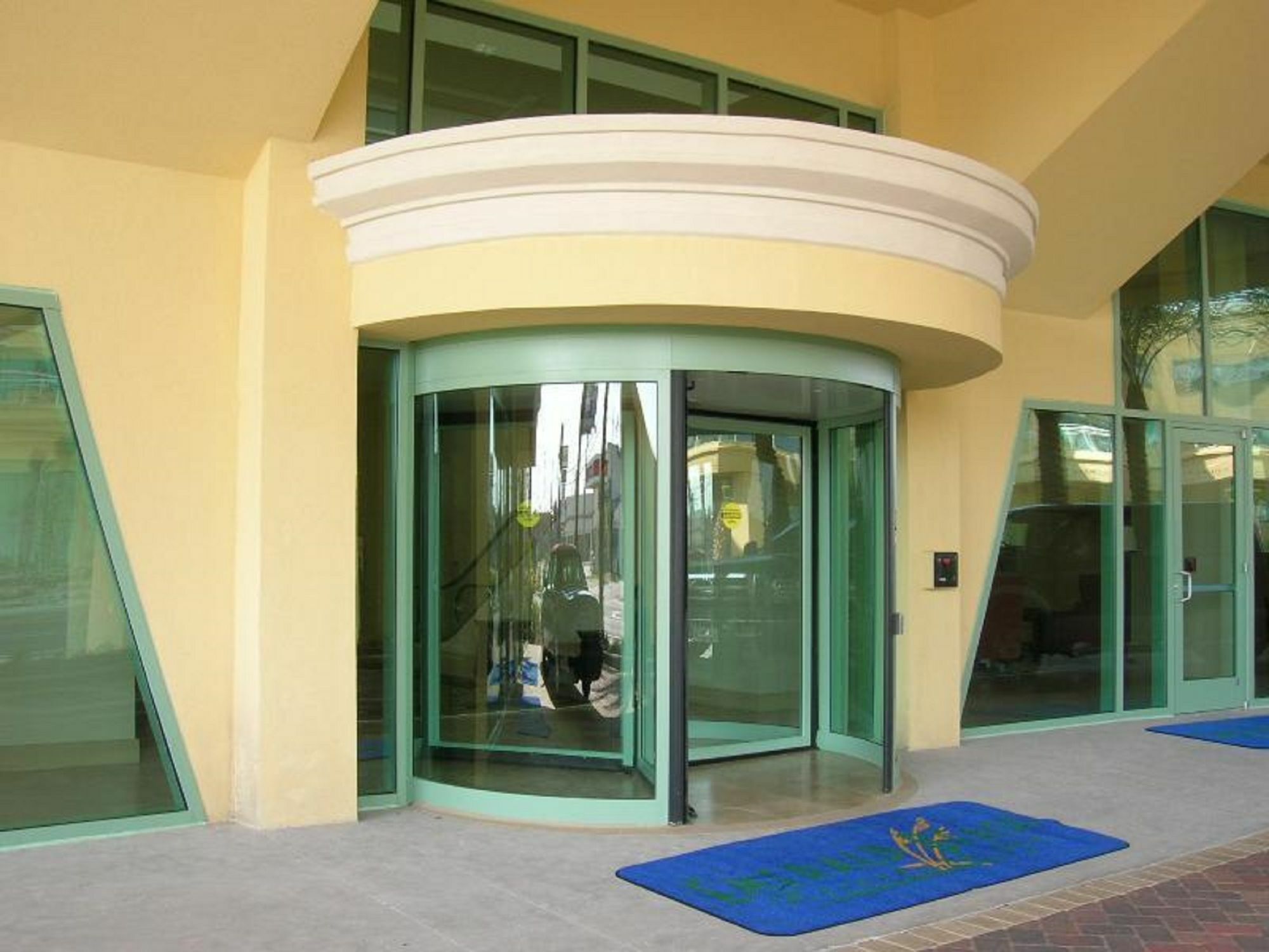 Emerald Beach By Panhandle Getaways بنما سيتي بيتش المظهر الخارجي الصورة