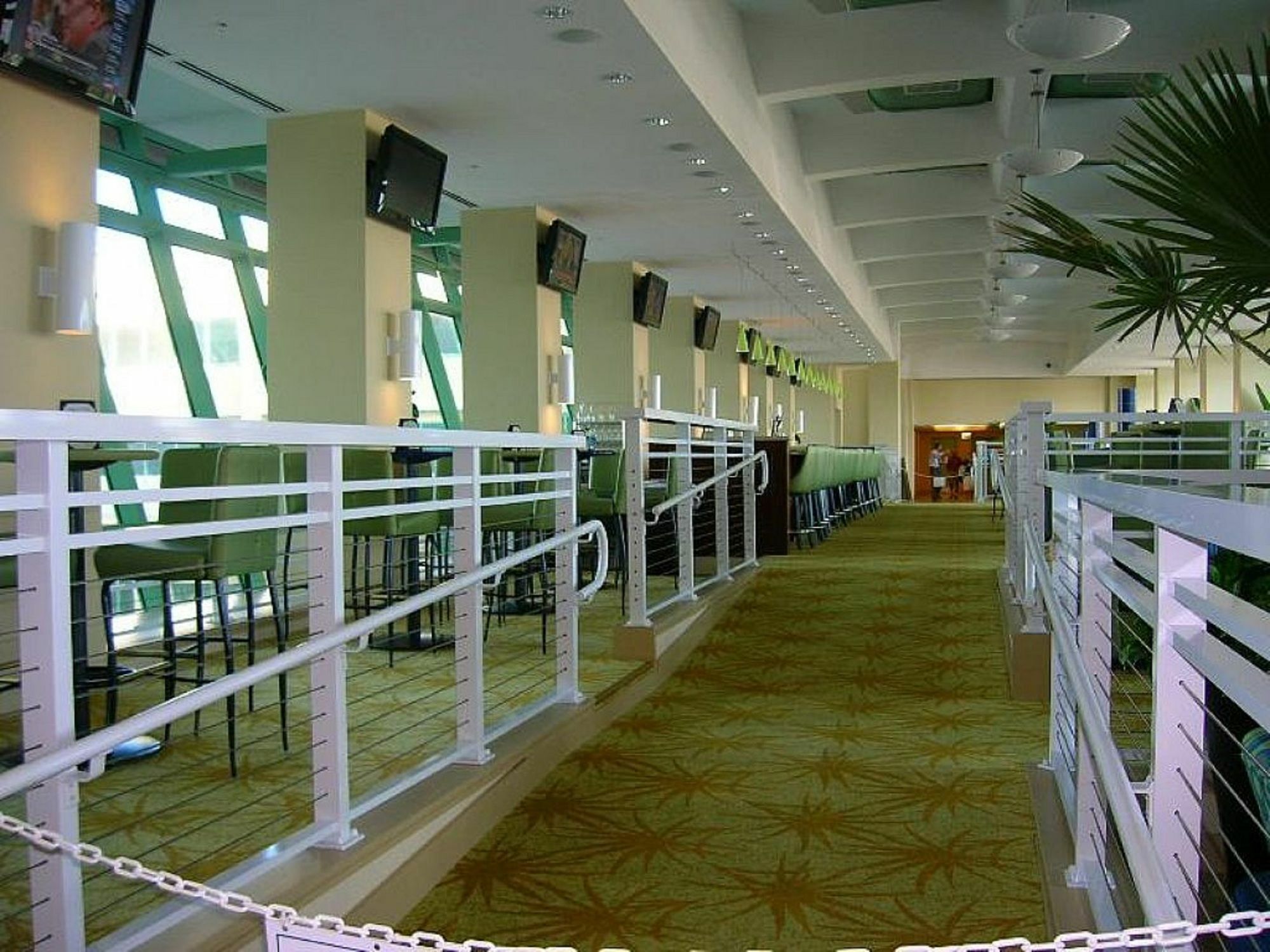 Emerald Beach By Panhandle Getaways بنما سيتي بيتش المظهر الخارجي الصورة
